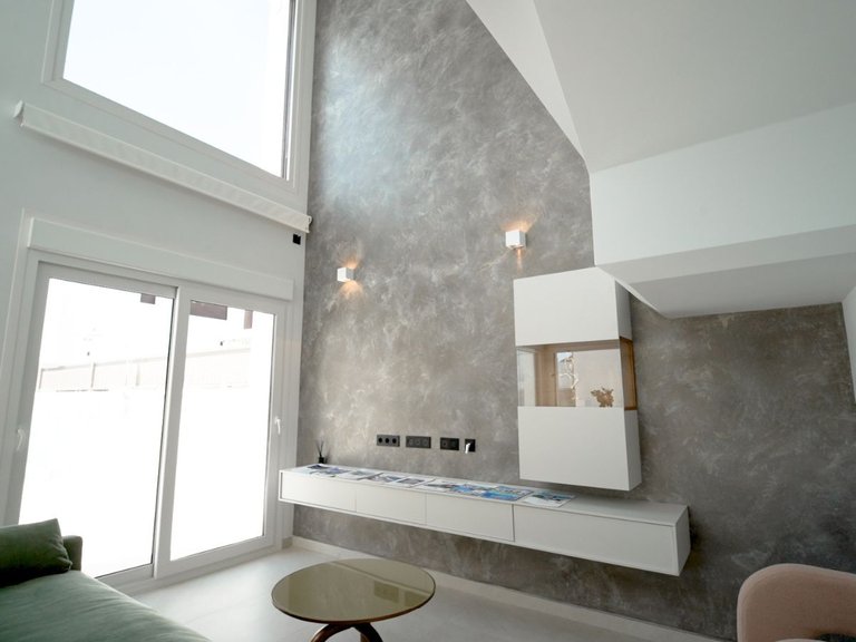 Town House for Sale in Los Montesinos, Alicante 7