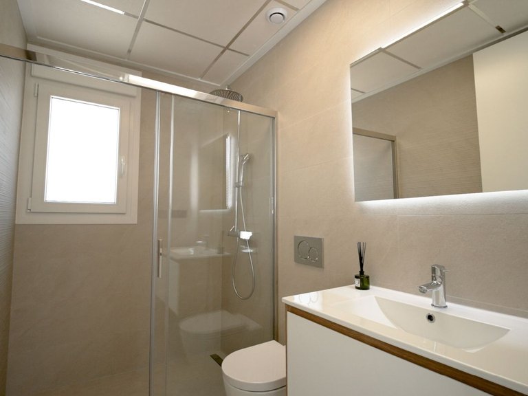 Town House for Sale in Los Montesinos, Alicante 9