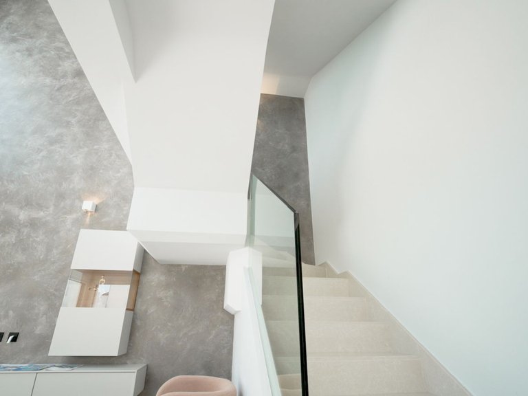 Town House for Sale in Los Montesinos, Alicante 11