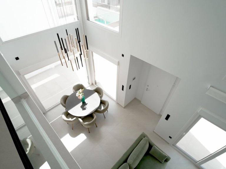 Town House for Sale in Los Montesinos, Alicante 13