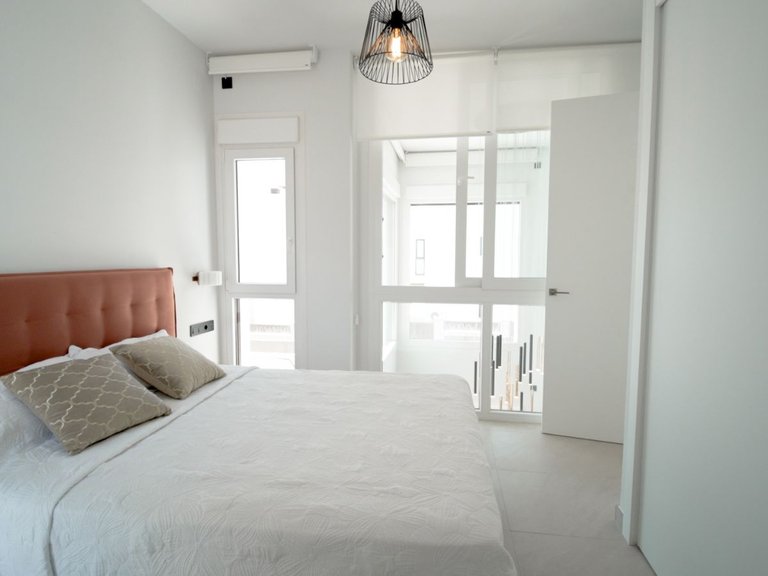 Town House for Sale in Los Montesinos, Alicante 14
