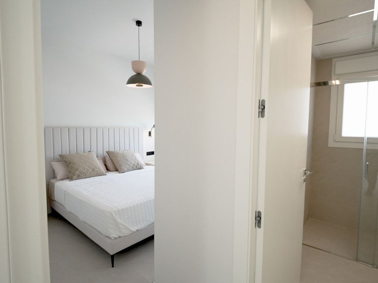 Town House for Sale in Los Montesinos, Alicante 15