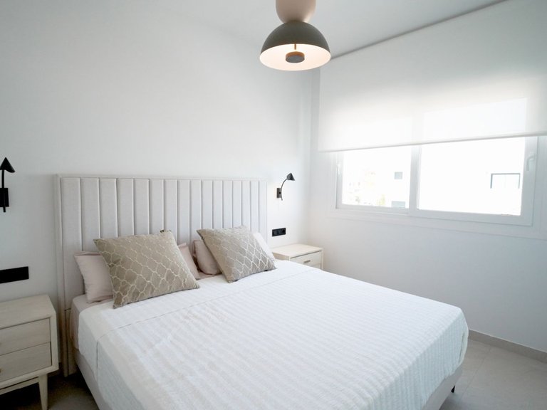 Town House for Sale in Los Montesinos, Alicante 16
