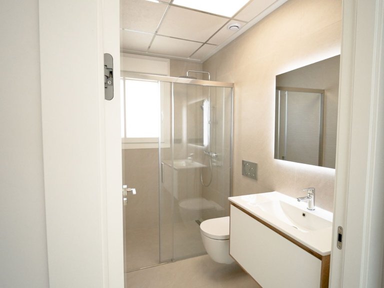 Town House for Sale in Los Montesinos, Alicante 17