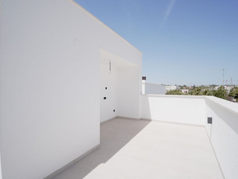 Town House for Sale in Los Montesinos, Alicante 19