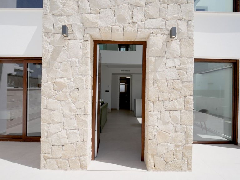 Town House for Sale in Los Montesinos, Alicante 20