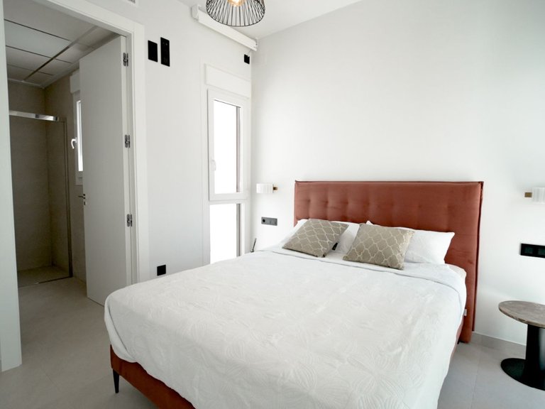 Town House for Sale in Los Montesinos, Alicante 23