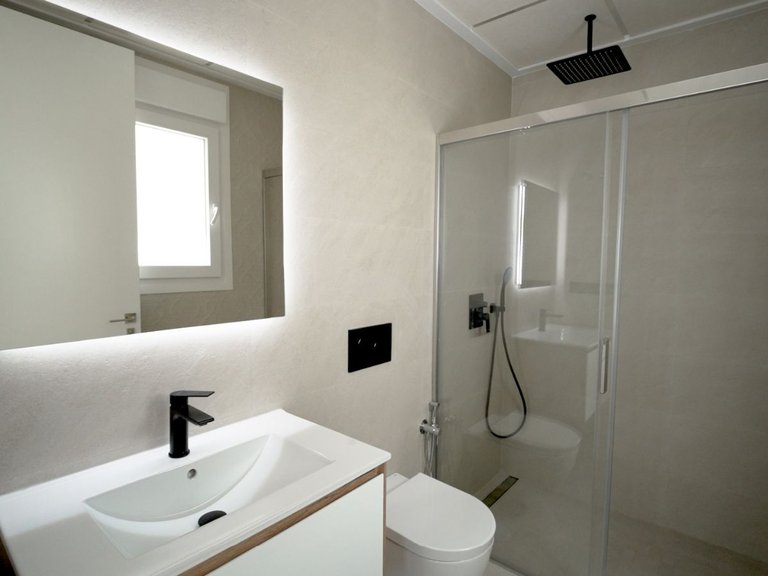 Town House for Sale in Los Montesinos, Alicante 24