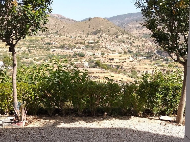 Villa for Sale in Relleu, Alicante 3