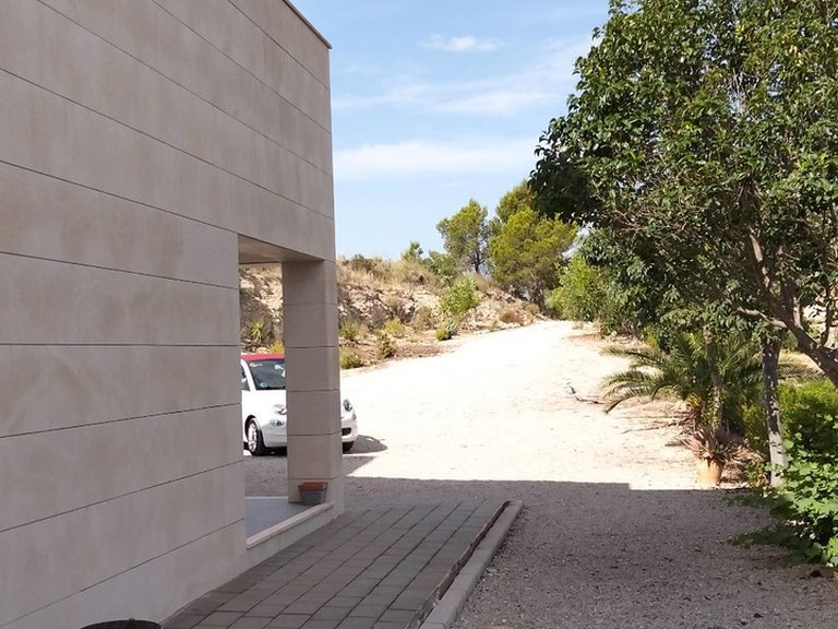 Villa for Sale in Relleu, Alicante 5