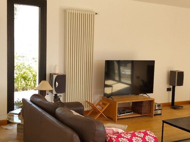 Villa for Sale in Relleu, Alicante 7