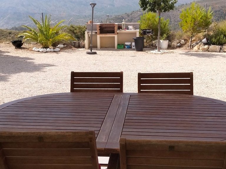 Villa for Sale in Relleu, Alicante 8