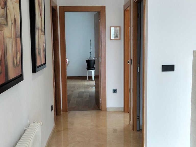 Villa for Sale in Relleu, Alicante 14