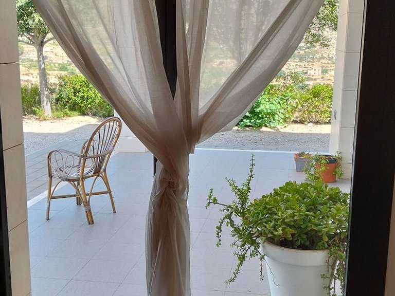 Villa for Sale in Relleu, Alicante 22