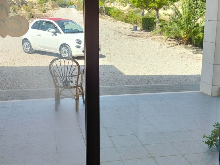Villa for Sale in Relleu, Alicante 24