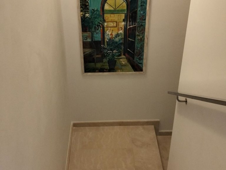 Villa for Sale in Relleu, Alicante 26