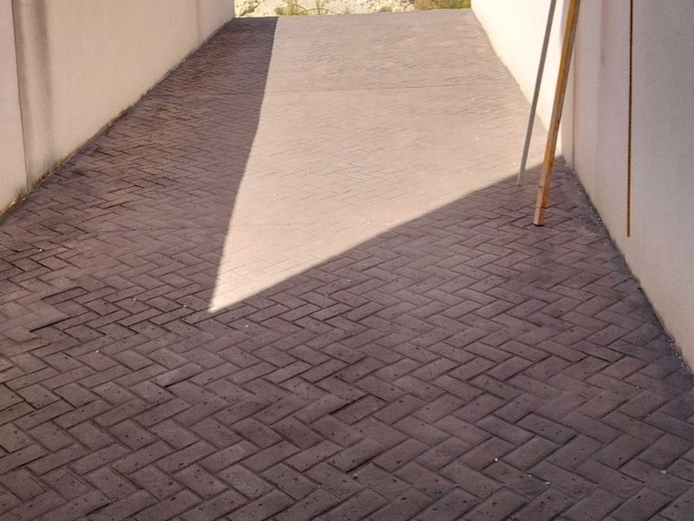 Villa for Sale in Relleu, Alicante 29