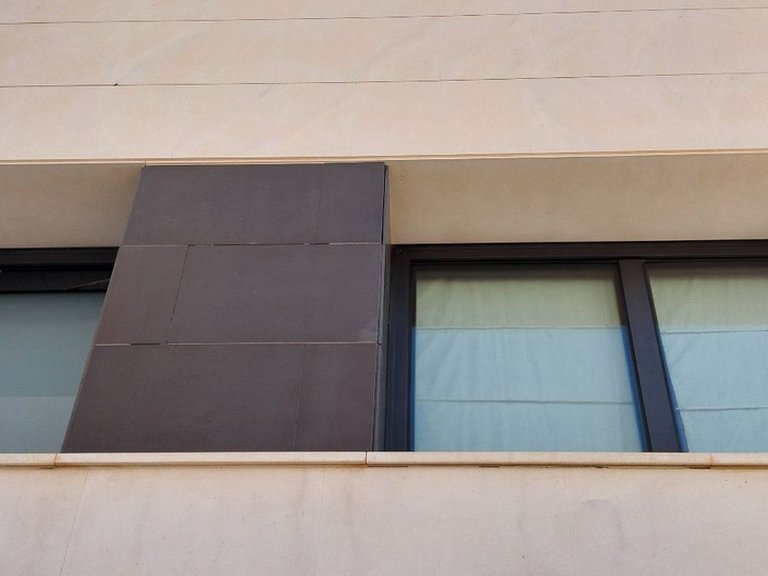Villa for Sale in Relleu, Alicante 30