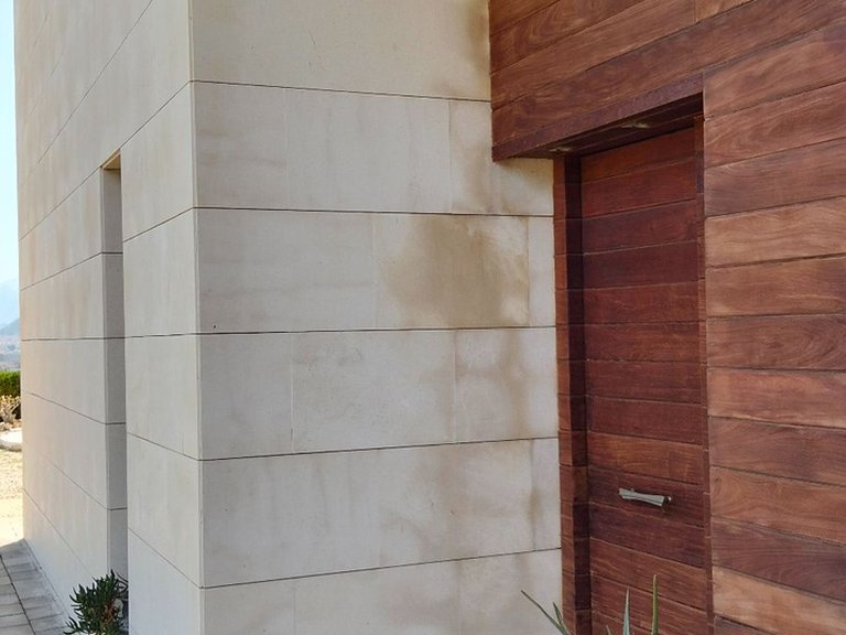 Villa for Sale in Relleu, Alicante 36