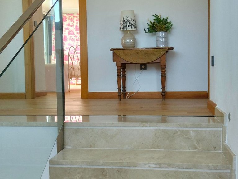 Villa for Sale in Relleu, Alicante 37