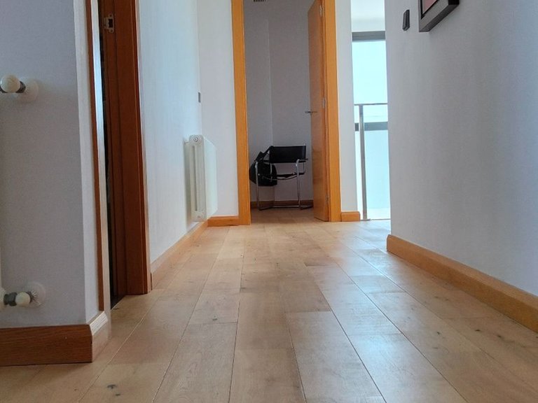 Villa for Sale in Relleu, Alicante 38