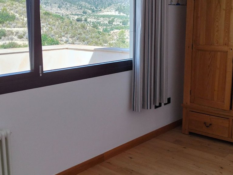 Villa for Sale in Relleu, Alicante 40
