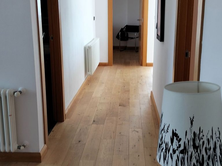 Villa for Sale in Relleu, Alicante 43
