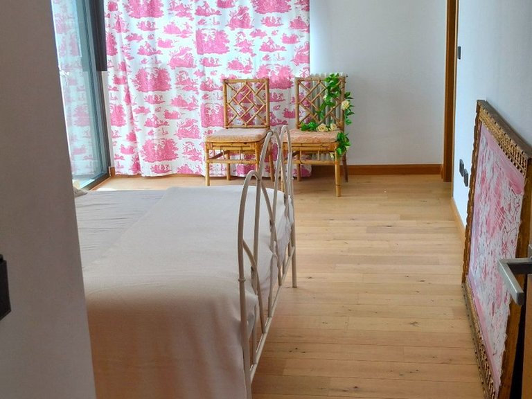 Villa for Sale in Relleu, Alicante 44