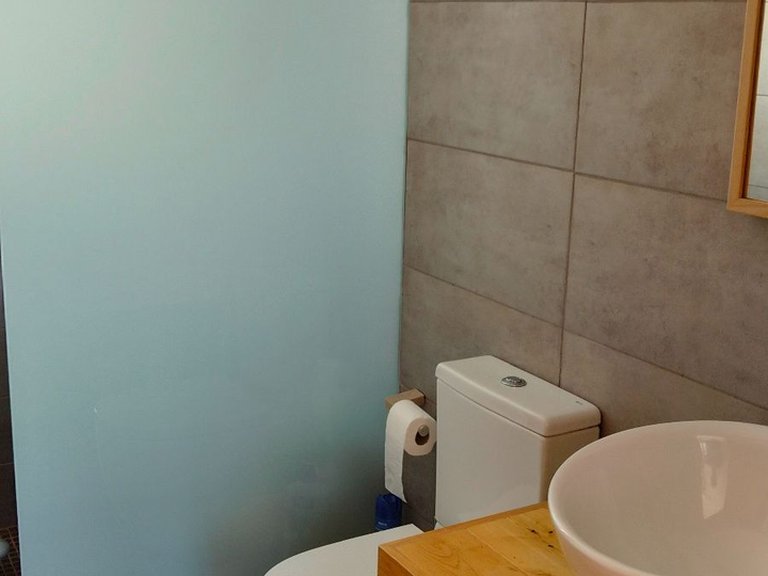 Villa for Sale in Relleu, Alicante 45