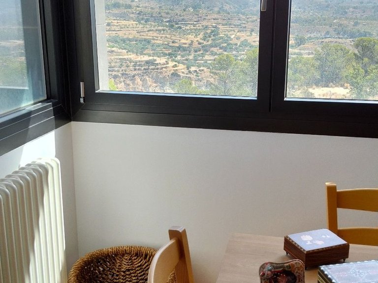 Villa for Sale in Relleu, Alicante 50