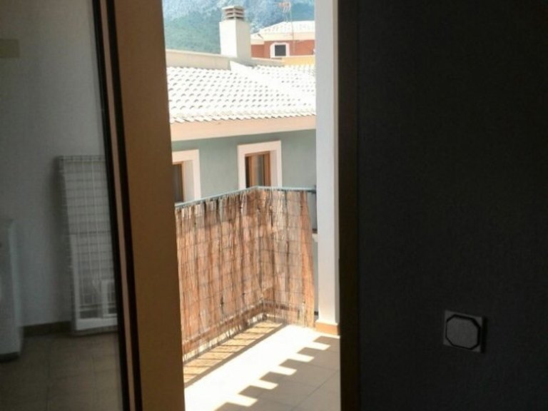 Apartment for Sale in Polop, Alicante 2