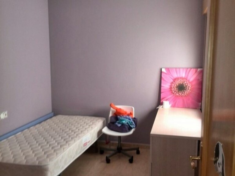 Apartment for Sale in Polop, Alicante 3