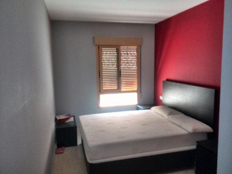 Apartment for Sale in Polop, Alicante 4