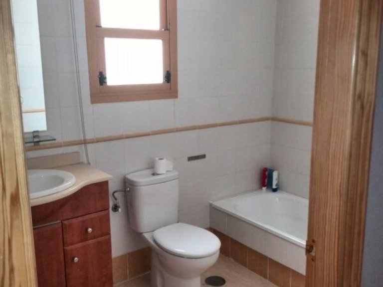 Apartment for Sale in Polop, Alicante 5
