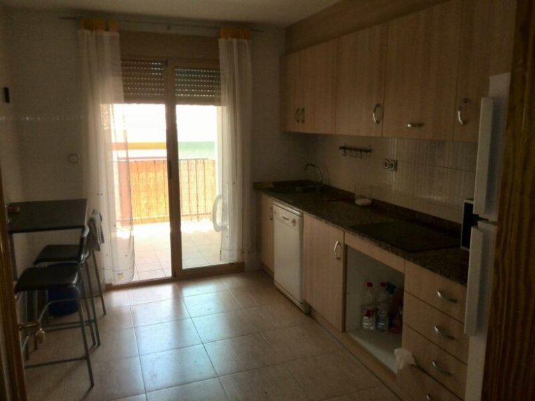 Apartment for Sale in Polop, Alicante 6
