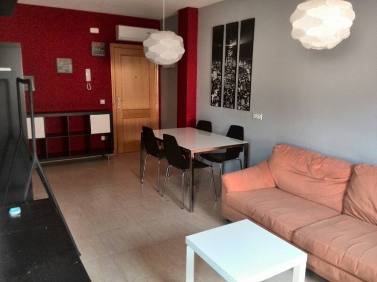 Apartment for Sale in Polop, Alicante 8