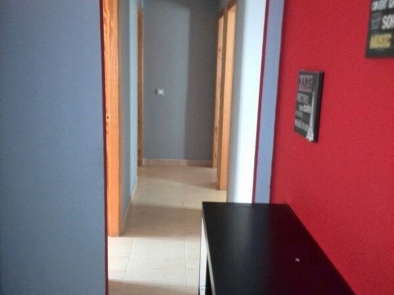 Apartment for Sale in Polop, Alicante 11