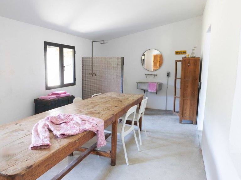 Villa for Sale in Muro De Alcoy, Alicante 3