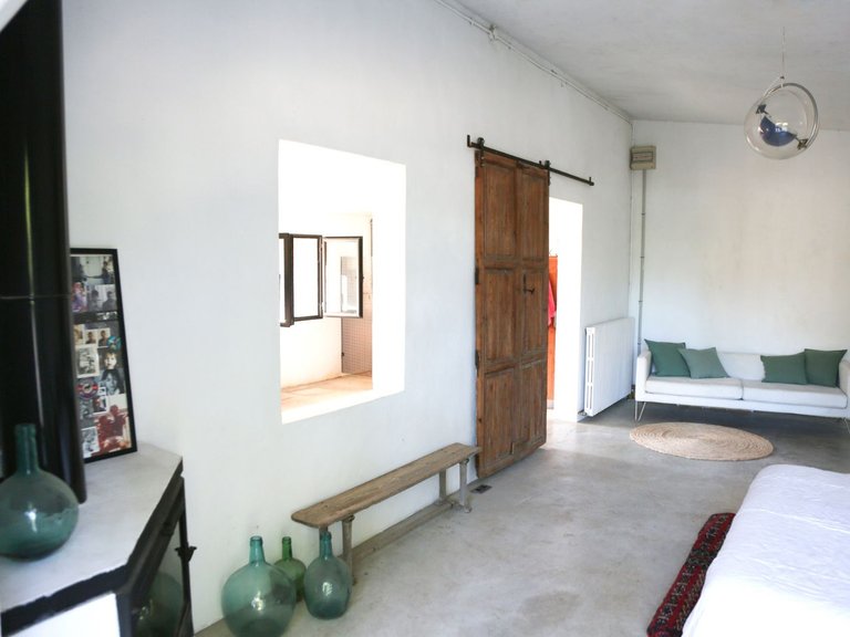 Villa for Sale in Muro De Alcoy, Alicante 4
