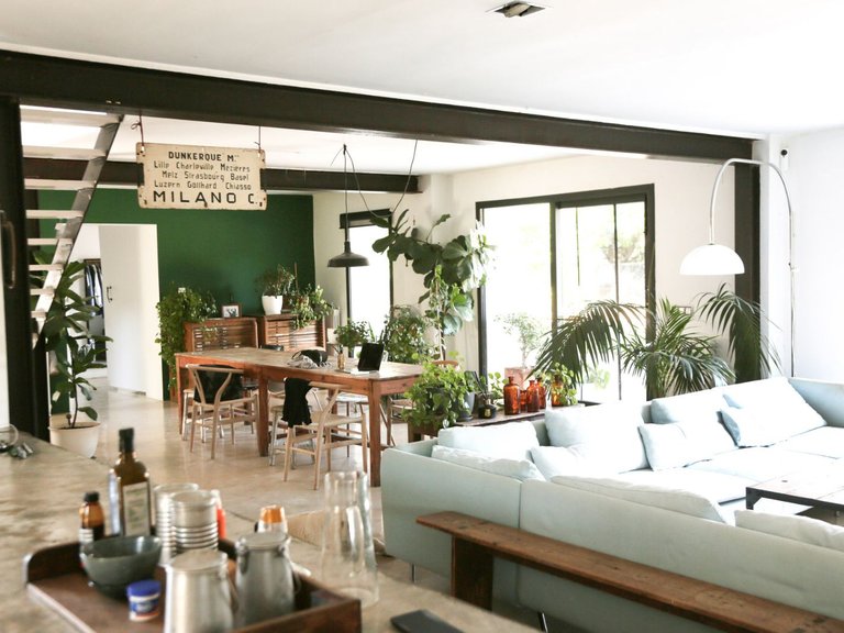 Villa for Sale in Muro De Alcoy, Alicante 1