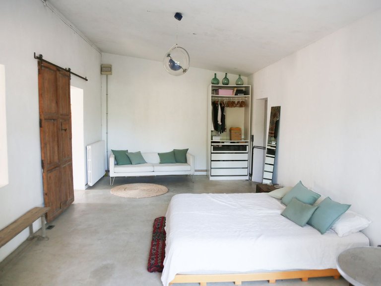 Villa for Sale in Muro De Alcoy, Alicante 5