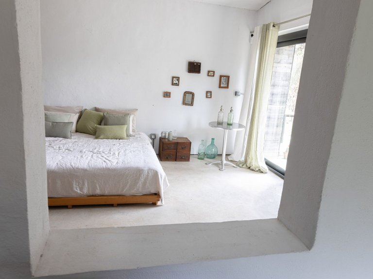 Villa for Sale in Muro De Alcoy, Alicante 6