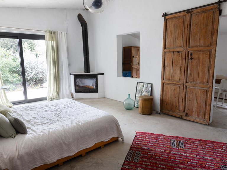 Villa for Sale in Muro De Alcoy, Alicante 7