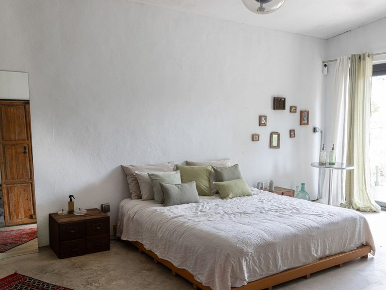 Villa for Sale in Muro De Alcoy, Alicante 8