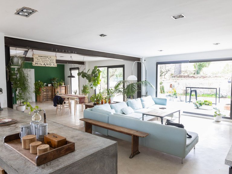 Villa for Sale in Muro De Alcoy, Alicante 9