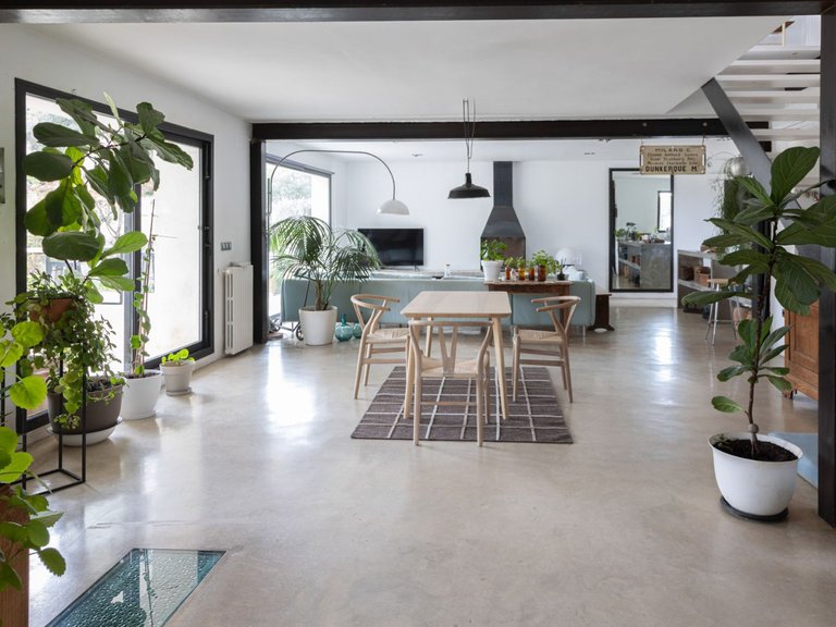 Villa for Sale in Muro De Alcoy, Alicante 10