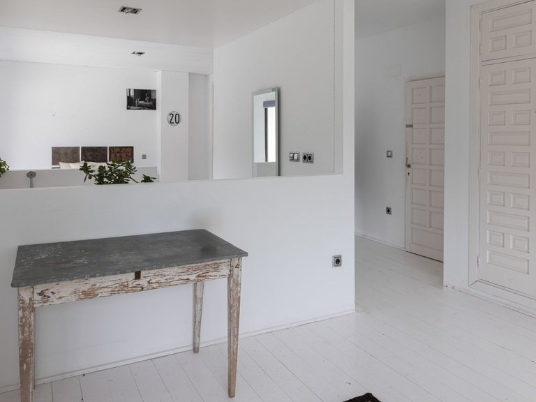 Villa for Sale in Muro De Alcoy, Alicante 11