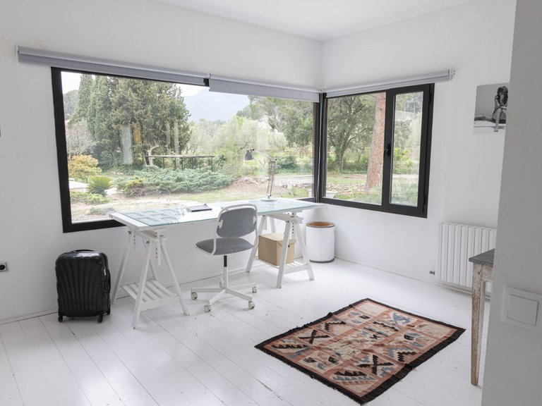 Villa for Sale in Muro De Alcoy, Alicante 12