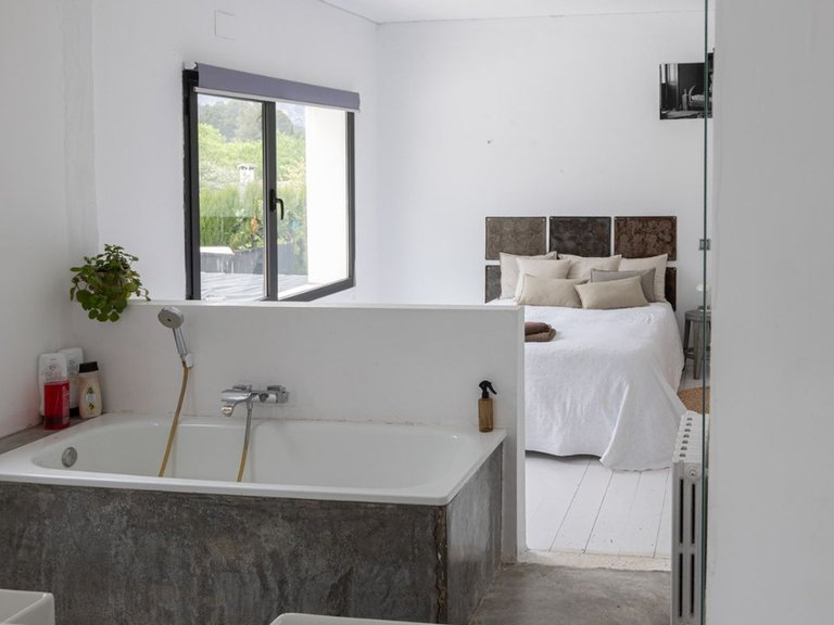 Villa for Sale in Muro De Alcoy, Alicante 13