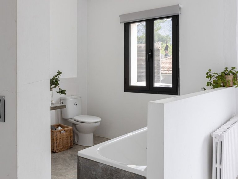 Villa for Sale in Muro De Alcoy, Alicante 14